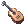 TE Woe Guitar