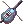 Thanatos Violin [1]