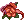 ?섏긽 ?λ? 肄붾Ⅴ?ъ?