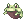 C Frog Cap [0]