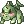 ?섏긽 ?꾧린 ?? 紐⑥옄 [0]