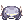 C Feather Beret