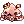 C. King Poring Hat