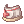 ?섏긽 媛꾪샇紐?