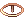 Costume Gold Spirit Chain