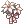 ?섏긽 ?붿씠?? 由대━