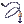 Battle Lariat [0]