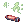 Costume Curse Scroll [0]