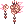 Costume Bloom Hairpin