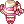 ?섏긽 濡쒕━?? ?먭쾾濡? 紐⑥옄