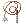????
