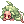 C Lif Doll Hat