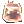 C Vanilmirth Hat