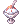 ?섏긽 ?λ튃?? 紐⑥옄