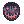 C Cube Mask 