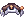 ?섏긽 ?몄븘?? 紐⑥옄