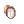 Costume Monocle