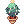 Mini Tree J Costume