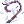 ?щ뀗?? ???댁뼱 [1]
