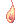 ?섏긽 遺덊???? ??
