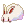 Costume Lunatic Hat