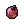 Costume Elder Crown