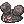 ?섏긽 ?앹쪖 紐⑥옄