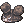 ?섏긽 ?앹쪖 紐⑥옄