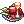 C Cool dinner hat [0]