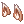 C Holo ear [0]