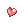 C Love Piece