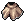 Kostum Bunny Head Dress