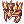 C Sword Master Crown