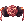 C Rose Crown