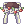 Costume Bride