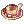 ?섏긽 源껎꽭紐⑥옄