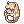 C Alpaca Hood