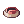 ?섏긽 鍮꾨젅??
