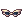 C Wing Form Spectacle