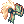C Volume Fhat