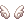 C Bragi Wing Ears