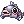 Costume Fish Head Hat