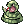 ?섏긽 ?щ━ ?? 諭? 紐⑥옄
