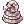 ?섏긽 ?щ━ ?? 諭? 紐⑥옄
