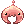Costume Poring Mascot [0]