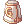 White Abyss Knight Helm