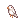 Costume Bell of Pigeon [0]