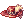 Kostum Noble Hat [0]