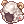 ?섏긽 ?묓꽭紐⑥옄 [0]