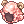 ?섏긽 ?묓꽭紐⑥옄